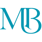 MB Steel Glass Alminium