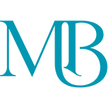 MB Steel Glass Alminium